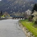 Suzbijanja komaraca u Vlasotincu: Tretman nije štetan za pčele