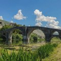 Zemljotres od 3,8 stepeni u okolini Trebinja