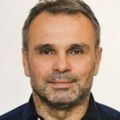Pavlek se boji za vlastiti život, neće se dobrovoljno vratiti u Hrvatsku