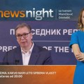 Newsnight: Kakvo nam leto sprema vlast?