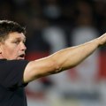 Omladinci Srbije počinju kvalifikacije za Evropsko prvenstvo