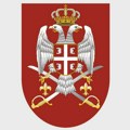 Pripadnik Vojske Srbije poginuo nakon napada na UN bazu u Libiji