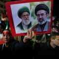 Teheran optužuje: Izveštaj IAEA je politički pritisak, a ćutali su dok su nam bombardovali nuklearna postrojenja