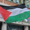 Britanija, Francuska i druge zemlje uvele nove sankcije izraelskim naseljenicima na Zapadnoj obali: Napadaju Palestinu