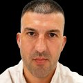 Vladimir otišao na kupanje na Drinu, od tada mu se gubi svaki trag! Porodica moli za pomoć: U reci pronađen njegov mobilni…