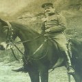 10 minuta: Rođen u selu kod Kragujevca, a upisan u svetsku istoriju vazduhoplovstva