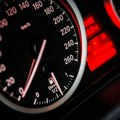 Auto-trke se vraćaju u Bačku Palanku posle tri decenije