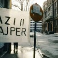 ANSA: Italijanska policija pronašla prigušivač i fotografiju povezanu sa slučajem Sarajevo safari