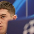 Клоп сменио тренера због Максимовића?!