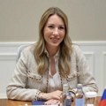 Agencija za sprečavanje korupcije pokrenula vanrednu proveru imovine Đedović Handanović