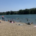 Danas počinje kupališna sezona na Adi Ciganliji