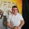 "Нисам упознао нову снајку", Микица Гачић о скандалу сина Марка и превари која је уздрмала читаву породицу