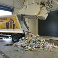 Beogradske firme iznajmljivaće 34 radnika „Regionalnoj deponiji Pirot“ na godinu dana za 54 miliona dinara