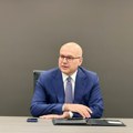 Vučević: Moguće da Vučić na skupu u subotu iznese naziv liste sa kojom će SNS na izbor