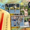 Smrtonosni omega blok spržio Evropu! Tropski košmar nezaustavljivo ide ka istoku, Britanija na nogama zbog crvenog alarma, a…