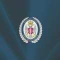Prikaz novih borbenih sistema Vojske Srbije u Batajnici i na Pasuljanskim livadama