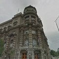 Vlada Srbije se saglasila da posmrtni ostaci Blagoja Jovovića budu preneti iz Argentine u Beograd