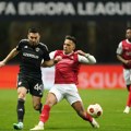 Saša Ilić u Azerbejdžanu ima rešenje za problem Partizana