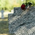Odbor za zaštitu prava Srba u FBiH: Uništeno između 60 i 80 pravoslavnih spomenika