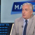 Marićević za Insajder - Šta smo videli i čuli na skupovima studenata i vlasti u Kraljevu i Beogradu? (VIDEO)