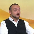 Stojanović: Ko bi raspisao izbore za koje zna da će ih izgubiti?