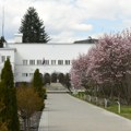 Свечаном академијом у Културном центру Институт за воћарство обележава 80 година рада