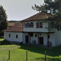 Leskovac uz pomoć Evropske unije obnavlja Muzej tekstila