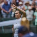 Sabalenka na udaru zbog Teodore Kostović: "Pljunula si na nju, nedostatak skromnosti me užasava..."