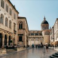 Promena turističke paradigme u Adria regionu