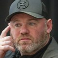 Brazil neće izgubiti od Norveške: „Runi, vreme je da veslaš…“