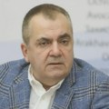 Zbog plakata ispred pekare u vlasništvu Albanaca Pašalić traži hitnu reakciju nadležnih