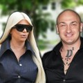 Десингерица одлази из "Пинкових звезда", а дара би код Карлеуше! Откривамо све детаље нових сезона популарних музичких…