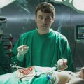 U okviru filmskog programa „Filmovi na putu“ u Pozorišnom muzeju nemački film „Jok“