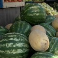 Prestanite da kuckate po lubenici – evo kako se zaista bira slatka i zrela (VIDEO)