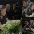 "Otac i sestra mi nisu izjavili saučešće" Prvi intervju Male Cane posle komemoracije Andriji Bajiću: Ovako je prošao susret s…