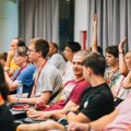 Yandex Serbia Coding School otvara vrata programiranja još većem broju srednjoškolaca