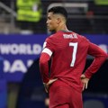 Kristijano Ronaldo igra na Mundijalu 2030: Portugalac ozbiljno razmišlja! Evo i zašto!