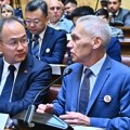 Ambasadori Rusije i Kine u Srbiji: Strateško partnerstvo u ime pravednog multipolarnog sveta