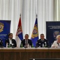Pojačana dežurstva AMSS tokom letnje sezone: Više od 32.000 poziva vozača od početka juna
