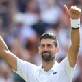 Novak okupio svetske velikane na premijeri dokumentarca „Zimski vuk” u Njujorku