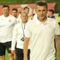 Saša Ilić će napraviti velike stvari! Nekadašnji napadač Partizana Valeri Božinov: Zvezda je trenutno ispred crno-belih