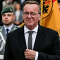 Pistorijus u septembru planira novu posetu SAD i Teksasu