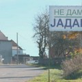 Marš sa Drine će tužiti Evropsku komisiju Sudu pravde EU zbog projekta Jadar