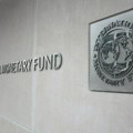 MMF odobrio hitnu isplatu kredita od 690 miliona dolara Ukrajini