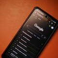 Europska komisija kaznila Google s 890 milijuna eura