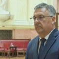 Petrović: Nula rezultata Vučićeve „nulte tolerancije“ na vezu policije i mafije