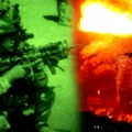Američki vojnici stalno prave jednu grešku! Pentagon upozorava da tako nesvesno pomažu Iranu! Ako tako nastave, sledi zabrana…