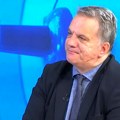 Predsednik Nezavisnog sindikata prosvetnih radnika Srbije tužio ministra prosvete zbog vređanja
