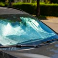 Automobil se na suncu zagreje na 76 stepeni! Poznati automobilista upozorava: "Ne radite ove 3 stvari, ja koristim peškir"
