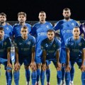 Crnogorski fudbal doživeo istorijski krah: Deset utakmica i deset poraza u Uefinim takmičenjima